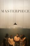 Masterpiece Movie Streaming Online