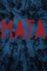Mata Movie Streaming Online