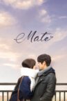 Mate Movie Streaming Online