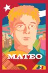 Mateo Movie Streaming Online