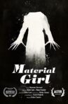 Material Girl Movie Streaming Online
