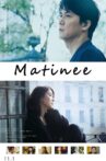 Matinee Movie Streaming Online