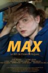 Max Movie Streaming Online