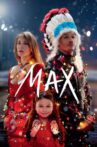 Max Movie Streaming Online