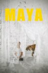 Maya Movie Streaming Online