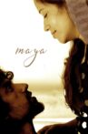 Maya Movie Streaming Online