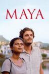 Maya Movie Streaming Online