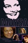 Maysa: Estudos Movie Streaming Online