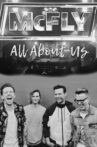 McFly: All About Us Movie Streaming Online