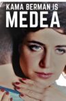 Medea Movie Streaming Online
