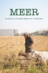 Meer: The battle for Amsterdam's last fields Movie Streaming Online
