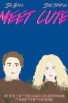 Meet Cute Movie Streaming Online