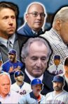 Meet the Wilpons: How the Mets Became a Professional Mess Movie Streaming Online