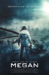 Megan Movie Streaming Online