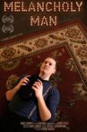 Melancholy Man Movie Streaming Online