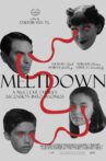 Meltdown: A Nuclear Family's Ascension into Madness Movie Streaming Online