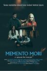 Memento Mori Movie Streaming Online