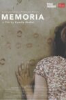 Memoria Movie Streaming Online