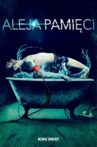 Memory Lane Movie Streaming Online