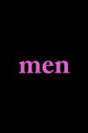Men Movie Streaming Online