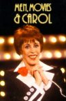 Men, Movies & Carol Movie Streaming Online
