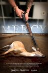 Mercy Movie Streaming Online