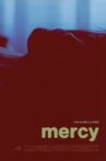 Mercy Movie Streaming Online