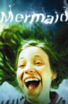 Mermaid Movie Streaming Online