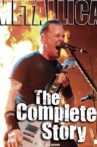 METALLICA the Complete Story Movie Streaming Online