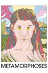 Metamorphoses Movie Streaming Online