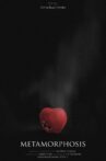 Metamorphosis Movie Streaming Online