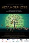 Metamorphosis Movie Streaming Online