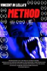 Method Movie Streaming Online