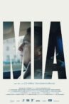 Mia Movie Streaming Online