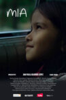 Mia Movie Streaming Online