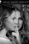 Mia Movie Streaming Online
