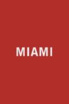 Miami Movie Streaming Online