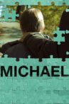 Michael Movie Streaming Online