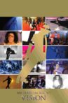 Michael Jackson's Vision Movie Streaming Online