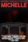 Michelle Movie Streaming Online