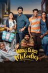 Middle Class Melodies Movie Streaming Online