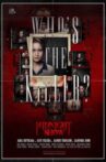 Midnight Show Movie Streaming Online