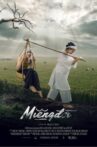 Miệng đời Movie Streaming Online