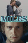 Miles Movie Streaming Online
