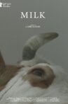 Milk Movie Streaming Online