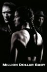 Million Dollar Baby Movie Streaming Online