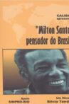 Milton Santos, Pensador do Brasil Movie Streaming Online
