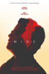 Mine Movie Streaming Online