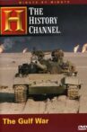 Minute by Minute: The Gulf War Movie Streaming Online