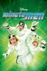 Minutemen Movie Streaming Online
